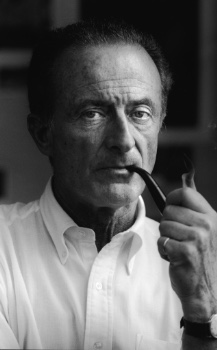 Fred Zinnemann